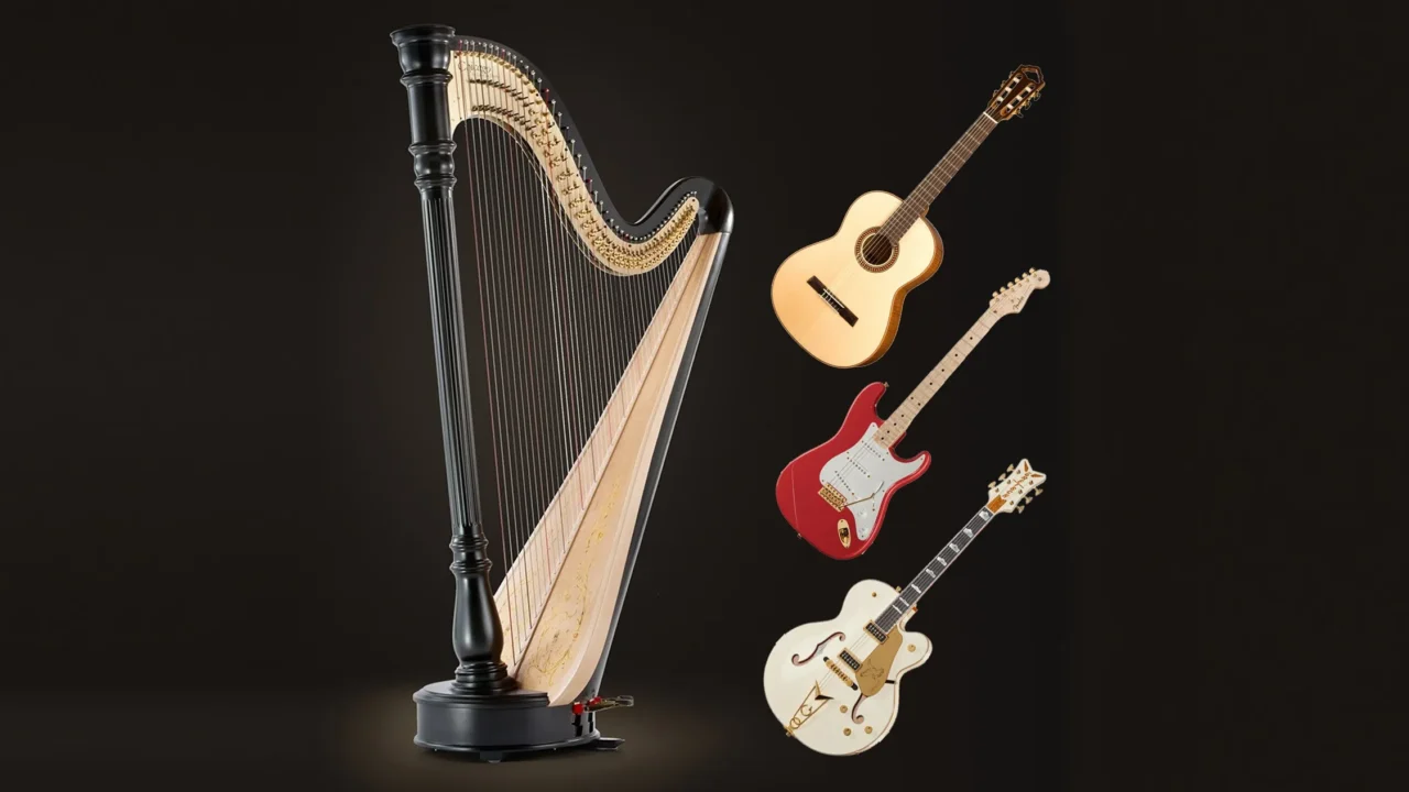 06_harp_guitars