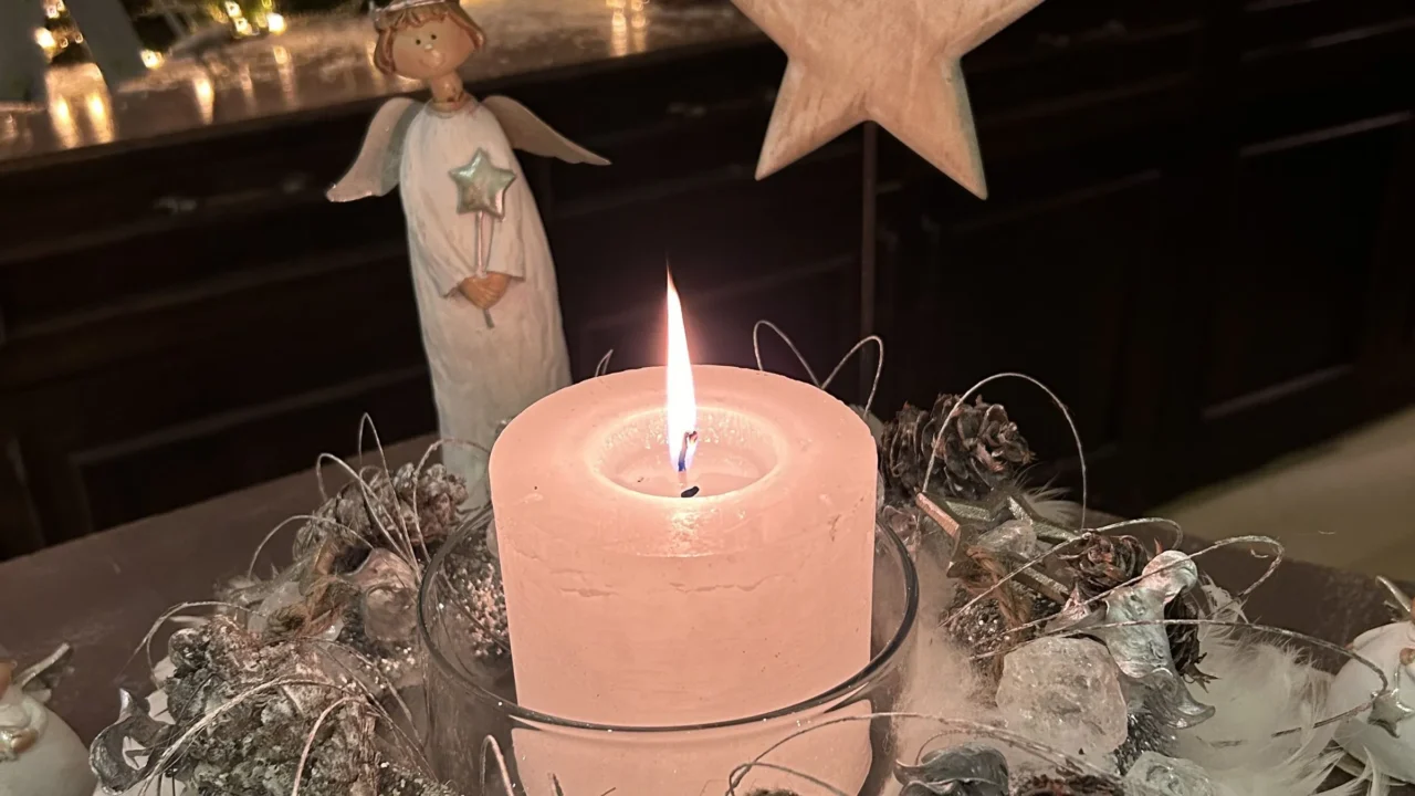 09_candle