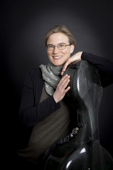 Annika_Stolz©Joerg_Modrow_0247_(2)