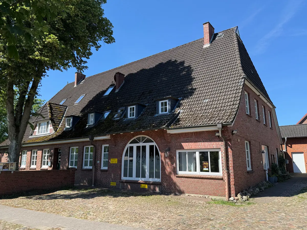 Barsbüttel1