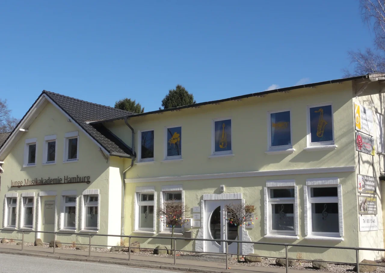 Bergstedt_Haupthaus_Mitte