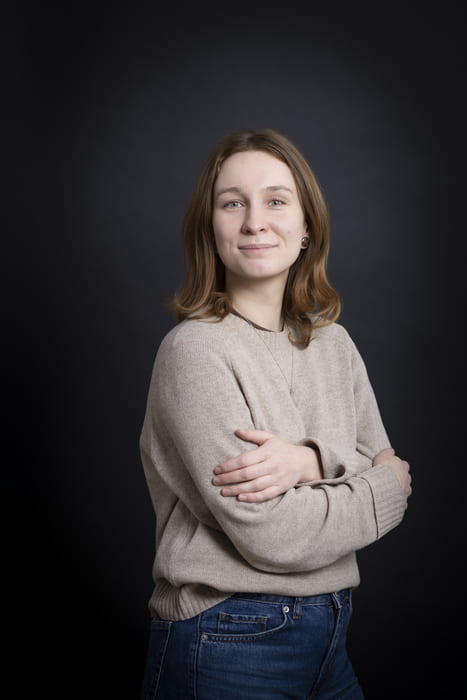 Diana_Kazarina©Joerg_Modrow_0885_(2)