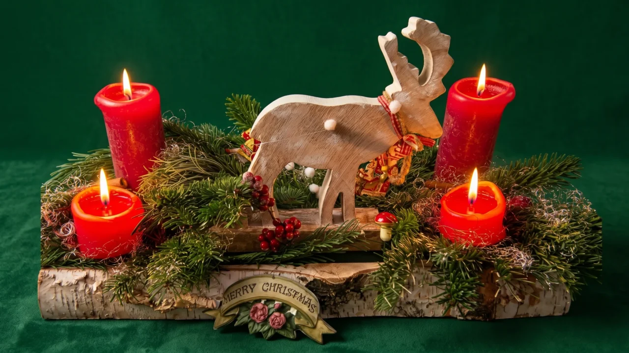 Elch_Adventskalender_neuer_Hintergrund