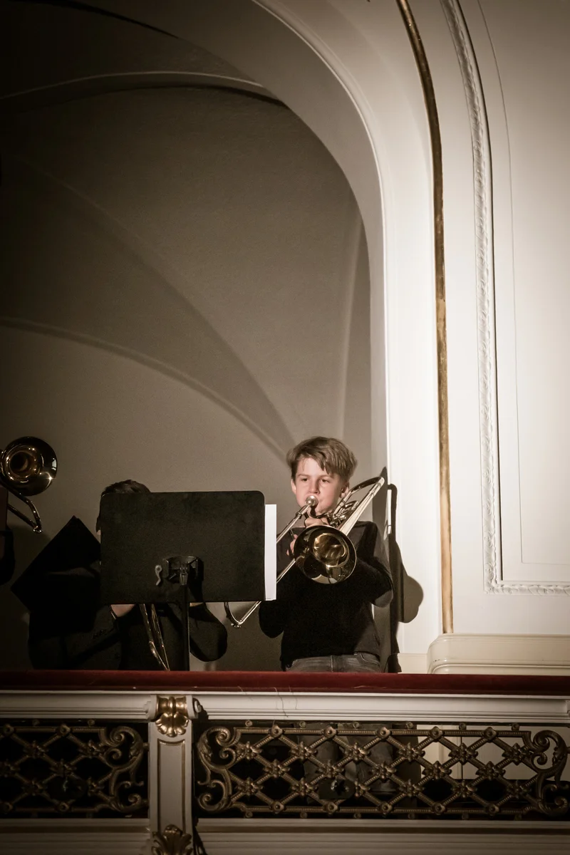 Exzellenz_Trompete_Jaeger_230702_6237