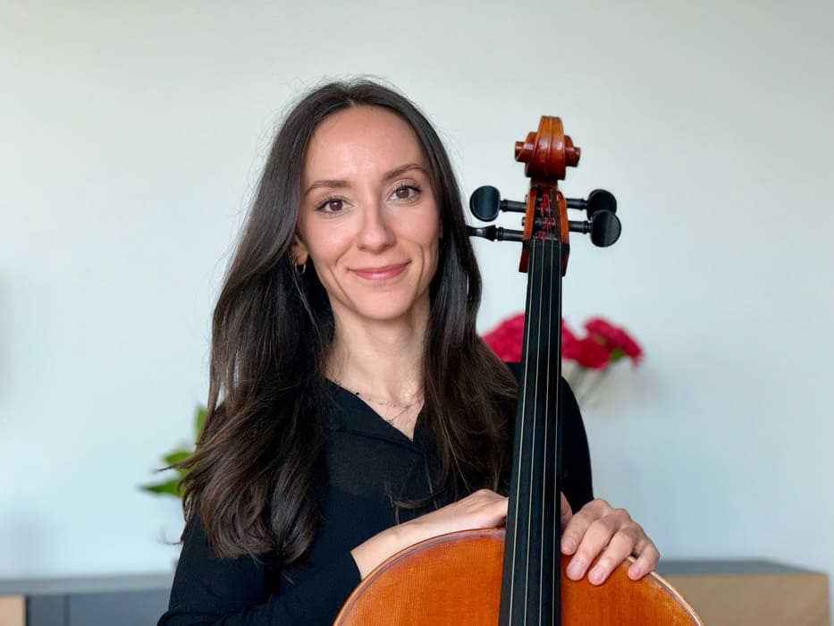 Ezgi Sakabaş