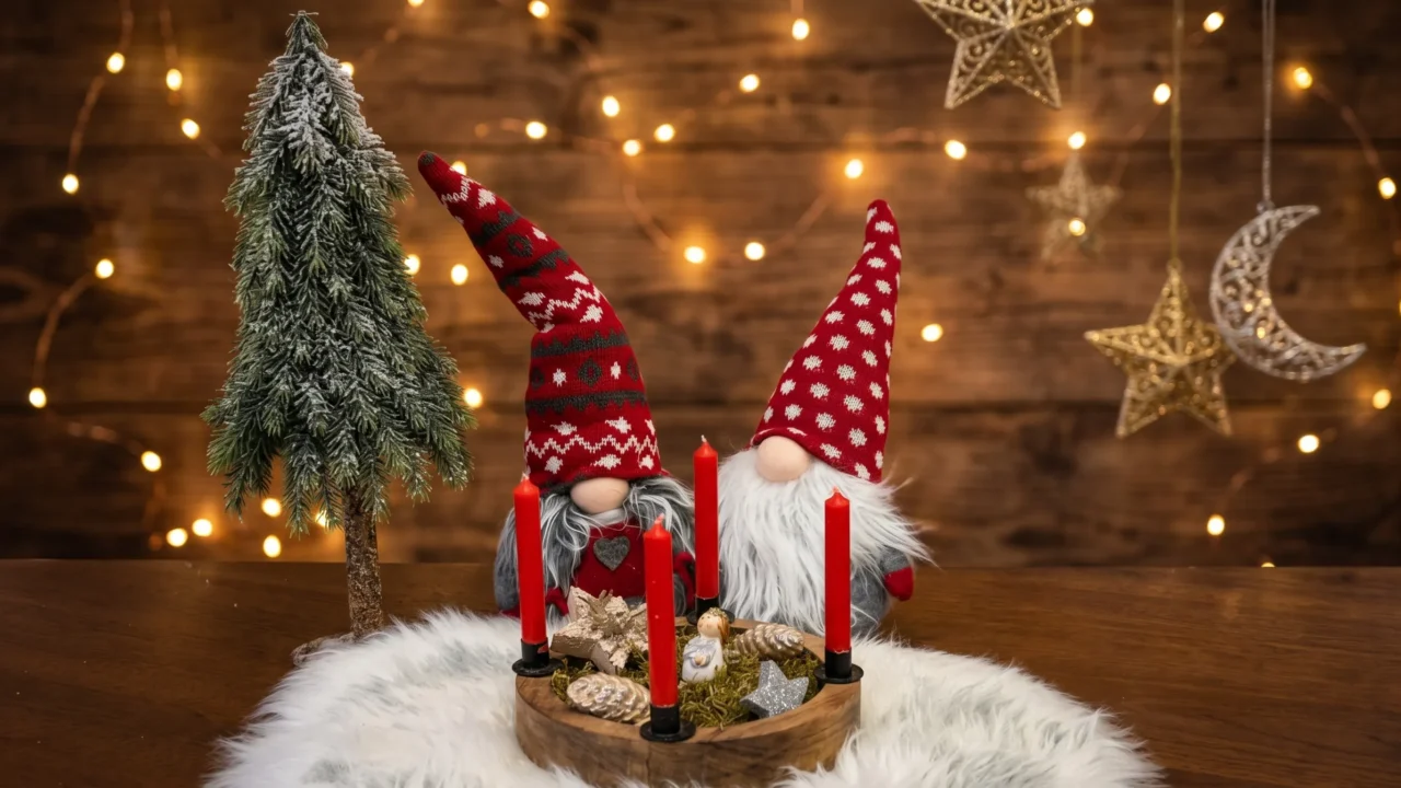 Gnome_Weihnacht_neuer_Hintergrund