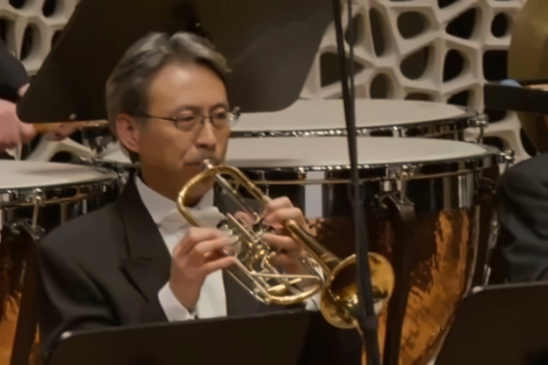 Isao_Shibasaki