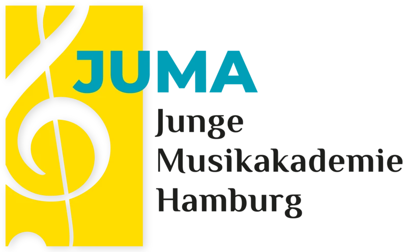 Junge Musikakademie Hamburg