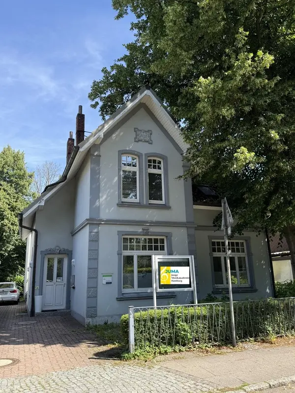 JUMA_ehemals_MiA_Ahrensburg