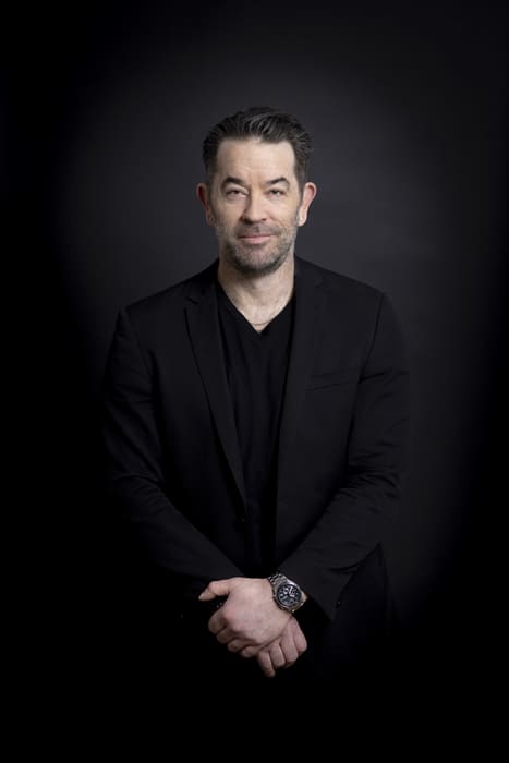 Julian_Bergerhoff©Joerg_Modrow_0117_(2)