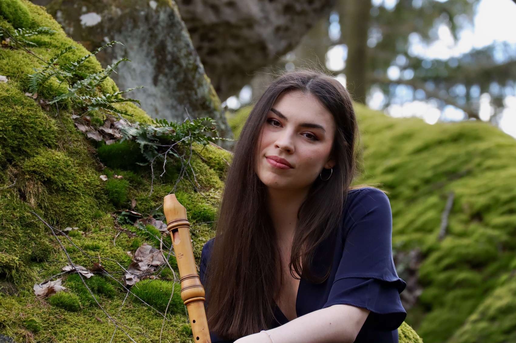 Karolína Mydlářová