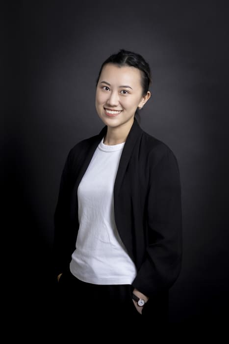 Kerou_Liu©Joerg_Modrow_0669_(2)