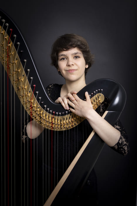 Lucie_Spedicato©Joerg_Modrow_0459_(2)