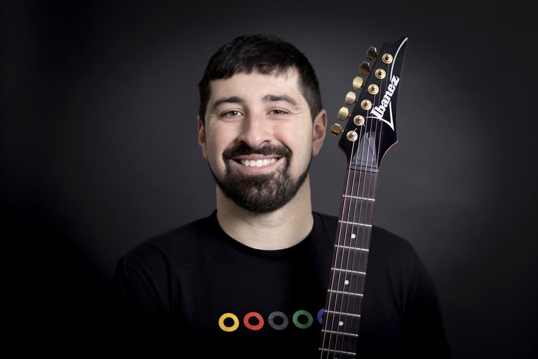 Martin_Donoso_Vera_
