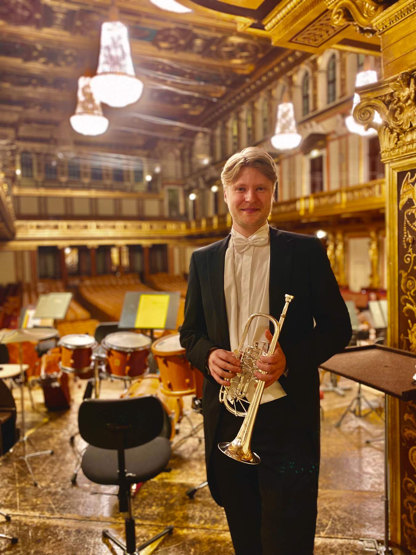 Mattias_Seitz