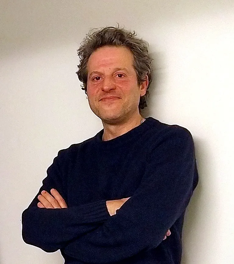 Michele_Avantario