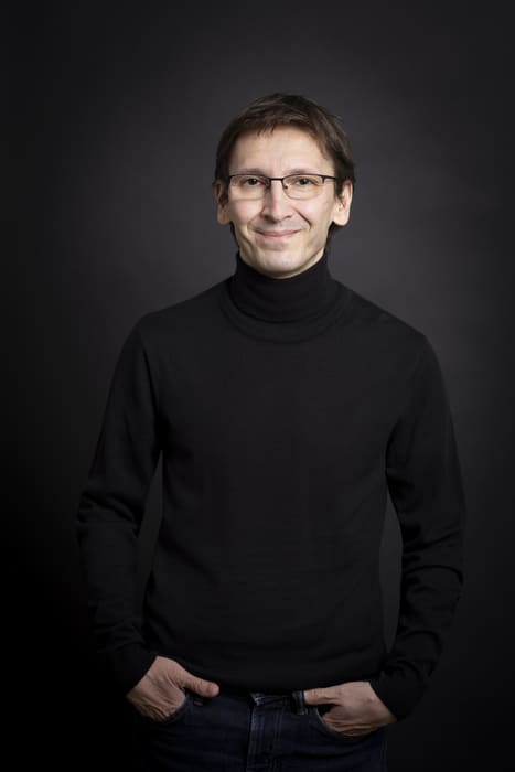 Rossen_Popov©Joerg_Modrow_0506_(2)