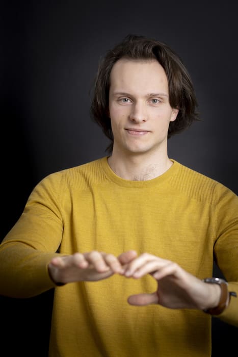 Simon_Lütke©Joerg_Modrow_0839_(2)