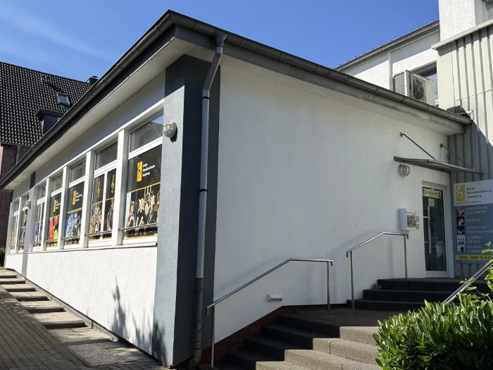Standort_Volksdorf1