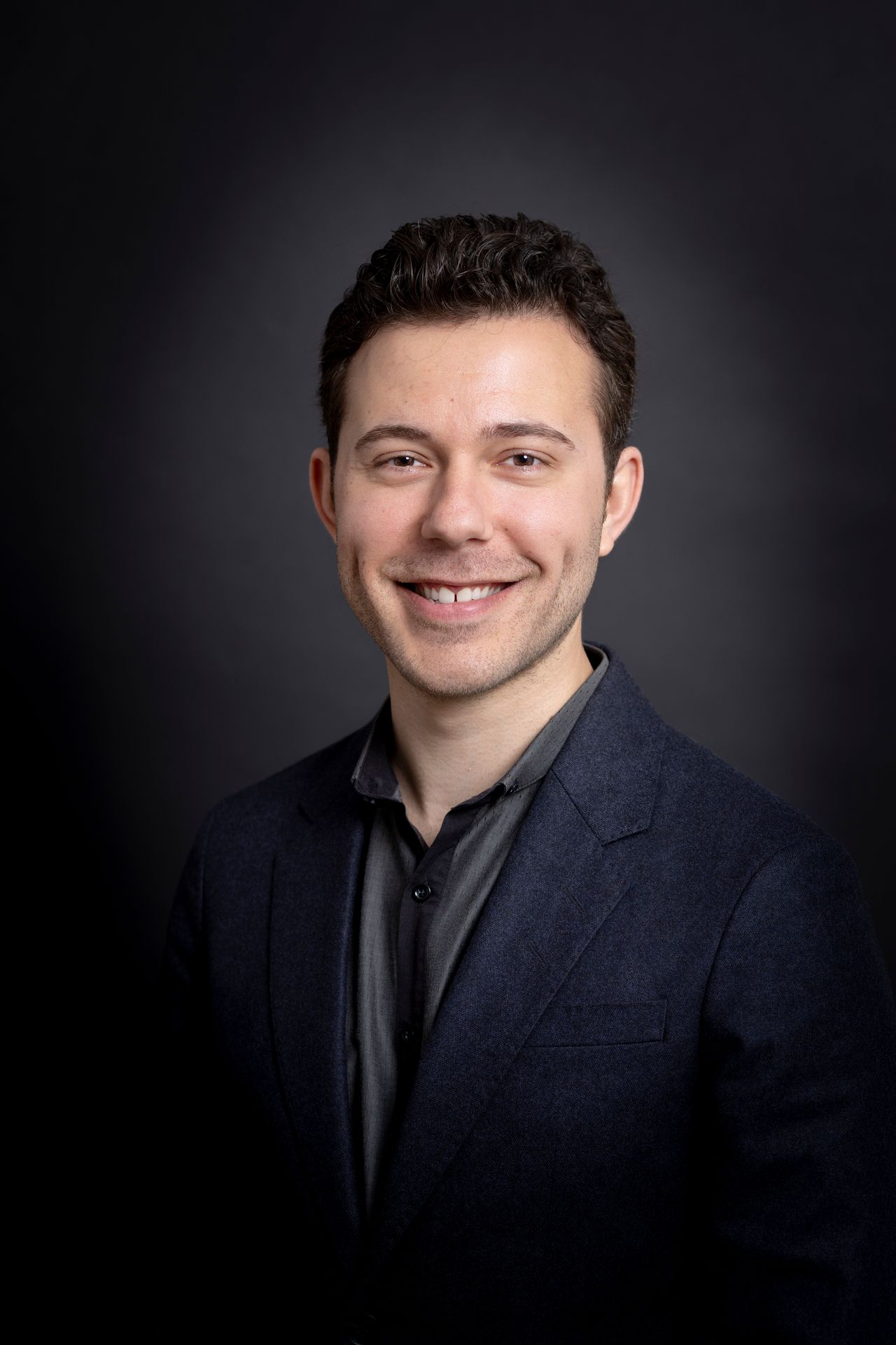 Stefan_Bonev©Joerg_Modrow_0593_(2)