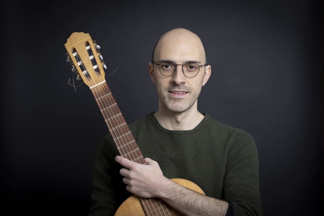 Stefano_Salomone_©Joerg_Modrow_0033_(2)