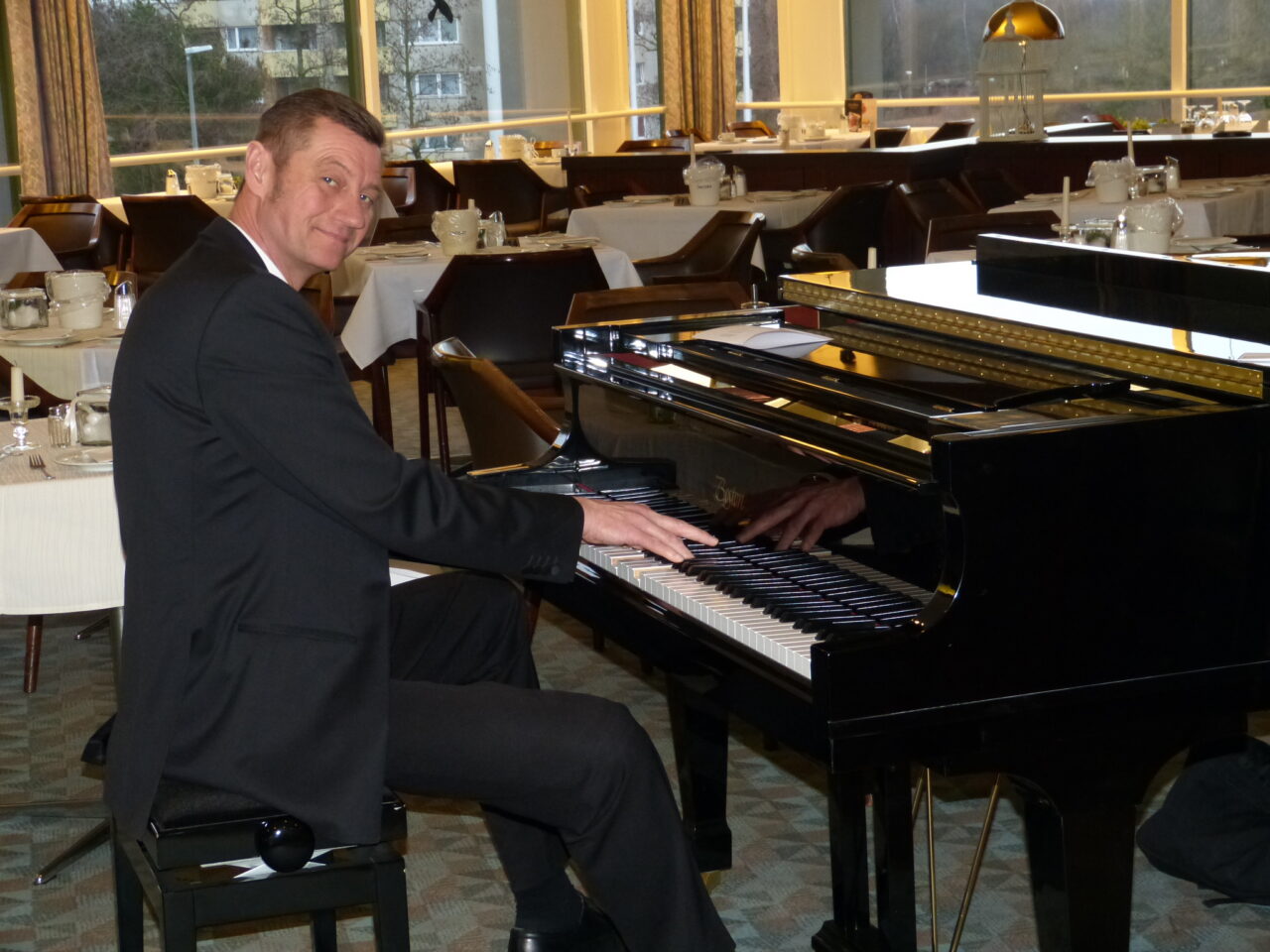 Thorsten_Hansen