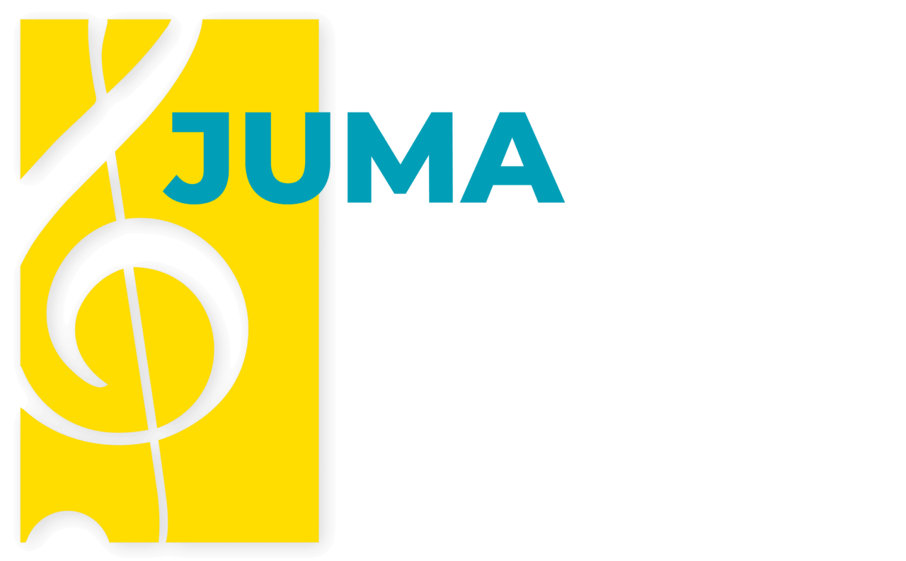 Junge Musikakademie Hamburg (JUMA)